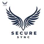 Secures ync