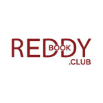 Reddybook