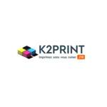K2 Print