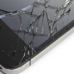 Assistenza Smartphone Eur