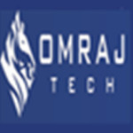 Om Raj Tech