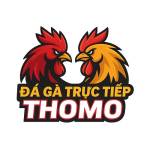 Đá gà trực tiếp Thomo Đỉnh cao đấu trường Campuchia