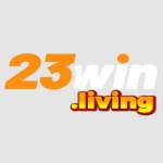 Nhà cái 23WIN