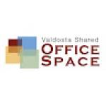 Valdosta Office Suites
