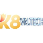 K8 tech