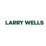 Wells Financials