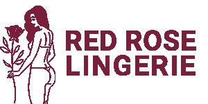 redroselingerie