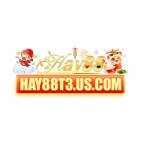 Nhà cái HAY88