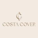 Costa Cover