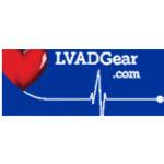 LVAD Gear