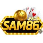 sam86 page