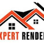 Expert Rendering Rendering