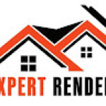 Expert Rendering Rendering