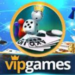 SVIPBET