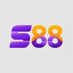 s88a