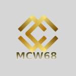 MCW68 Pro