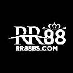 RR88 Chơi game đổi thưởng trực tuyến