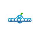 Mobulous Technologies