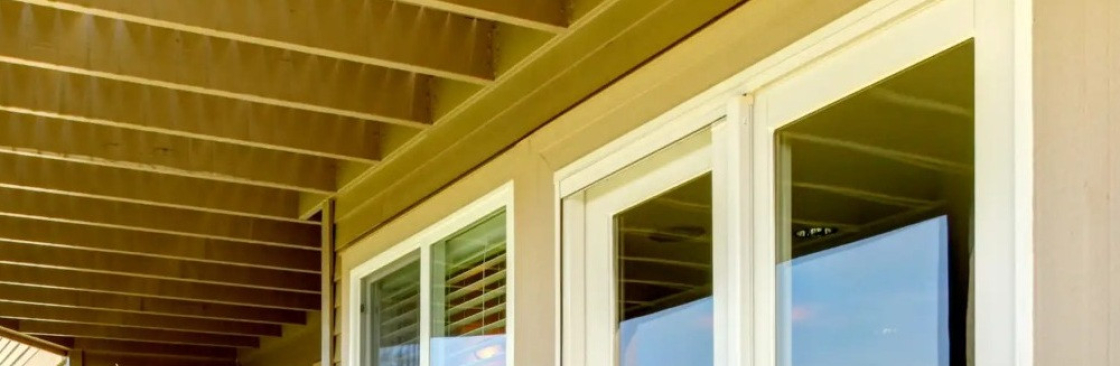 Vinyl Light Windows and Doors