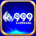kv999kim