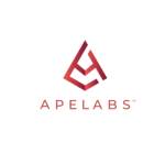 ApeLabs