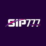 SIP777  Akses Cepat Link Alternatif Login Petir Selayar
