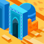 Digiteck teck