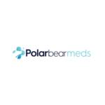 Polar Bear Meds
