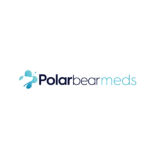 Polar Bear Meds