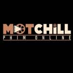 Motchill