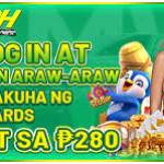 BMWPH