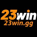 23win gg