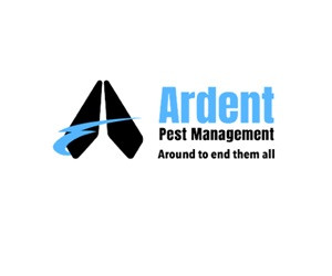 Ardent Pest Management