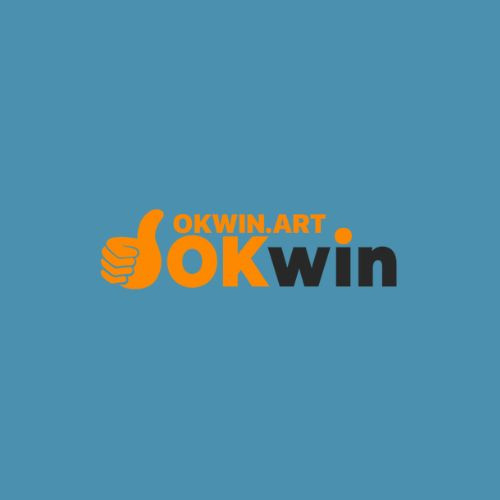 Okwin Art