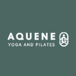 Aquene Yoga and Pilates