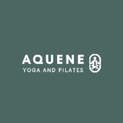 Aquene Yoga and Pilates