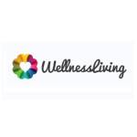 Wellness Living