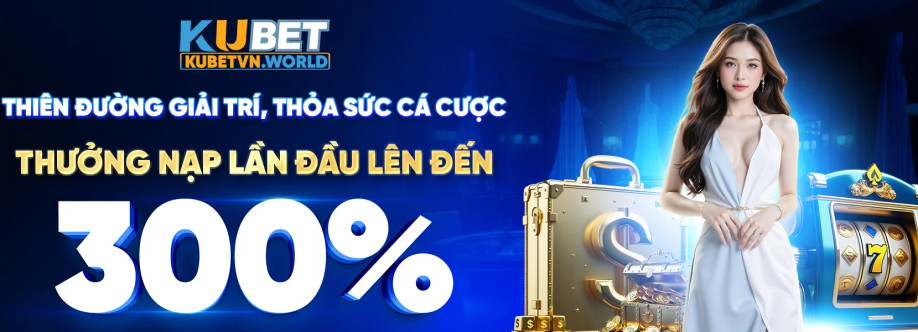 Nhà Cái KUBET