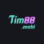 Tim88 Mobi