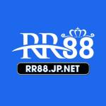 Link Vào Chính Thức RR88