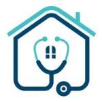 Savan Specialist oncall Doctor