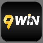 9Win grcom
