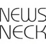 News neck