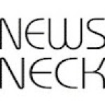 News neck