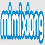 Mimixiong Shop