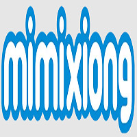Mimixiong Shop