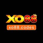 XO88 Codes
