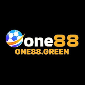 ONE88 GREEN