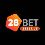 28BET Thương Hiệu Nhà Cái Hàng Đầu Châ