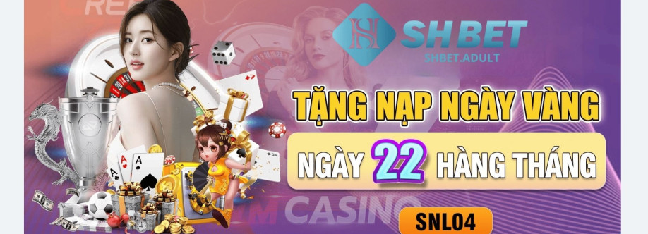 SHBET